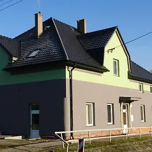 zkontrolujte dostupnost