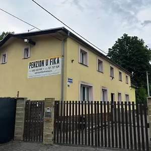 zkontrolujte dostupnost